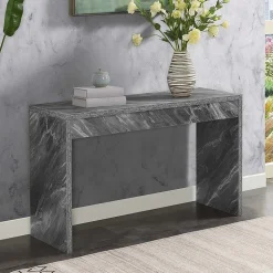 Zoe Console Table