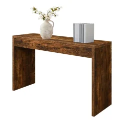 Zoe Console Table