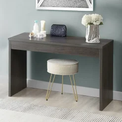 Zoe Console Table