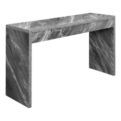 Zoe Console Table