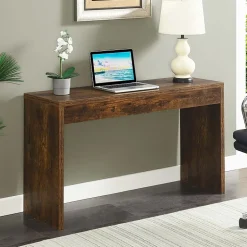 Zoe Console Table