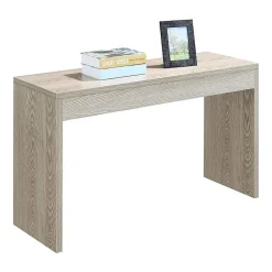 Zoe Console Table