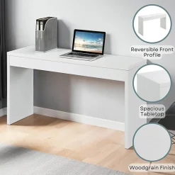 Zoe Console Table