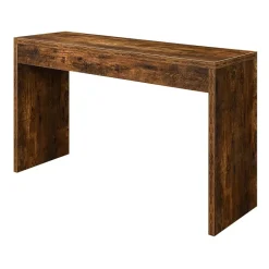 Zoe Console Table