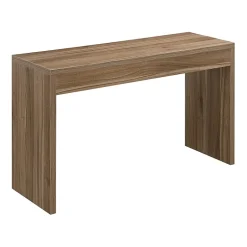Zoe Console Table