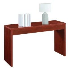 Zoe Console Table