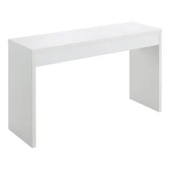 Zoe Console Table