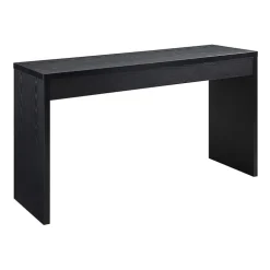 Zoe Console Table